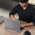 Xiaomi RedmiBook 16 Ryzen Edition Laptop 16.1Inch